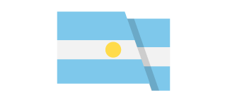 ArgentinaBandera