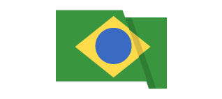 BrasilBandera
